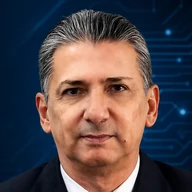 Retrato de Arístides T. Palma