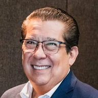 Retrato de Heriberto Varela G.